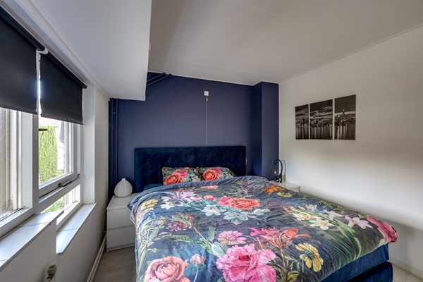 Medium property photo - Scholverbos 24, 5122 HP Rijen